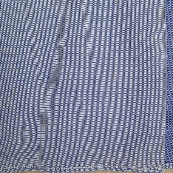 men's Giorgio Armani shirt, size 16 1/2 / 42 R - Picture 6 of 7